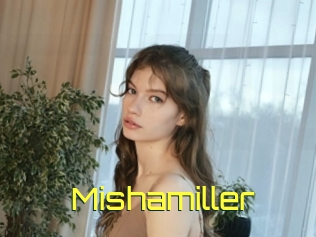 Mishamiller