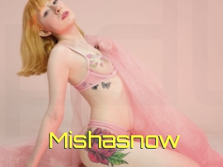 Mishasnow