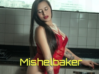 Mishelbaker