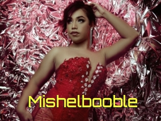 Mishelbooble