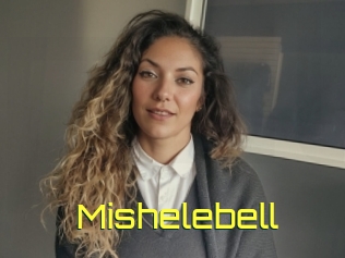 Mishelebell