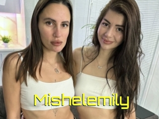 Mishelemily