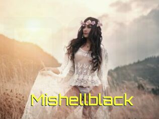 Mishellblack