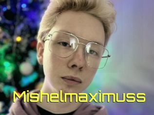 Mishelmaximuss