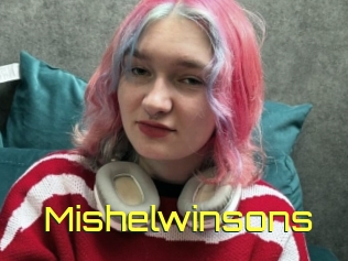 Mishelwinsons