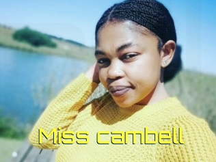 Miss_cambell