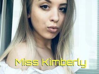 Miss_Kimberly