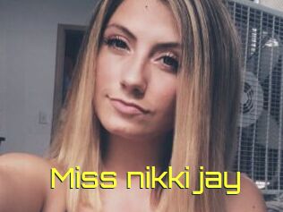 Miss_nikki_jay