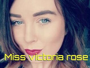 Miss_victoria_rose