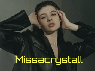 Missacrystall