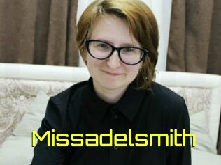 Missadelsmith