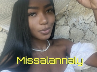 Missalannaly