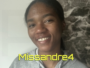 Missandre4