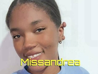 Missandrea