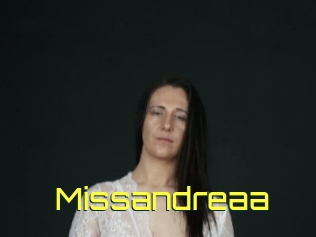 Missandreaa