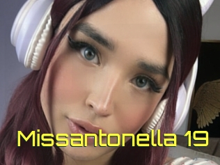 Missantonella_19