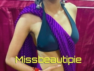 Missbeautipie