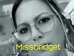 Missbridget