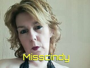 Misscindy