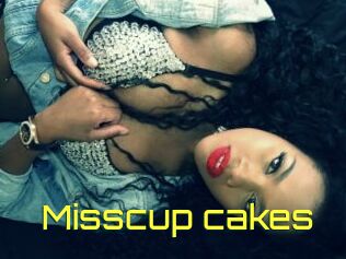 Misscup_cakes