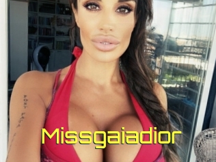 Missgaiadior