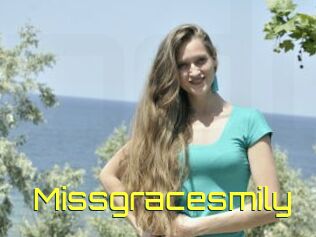 Missgracesmily