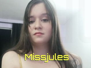 Missjules