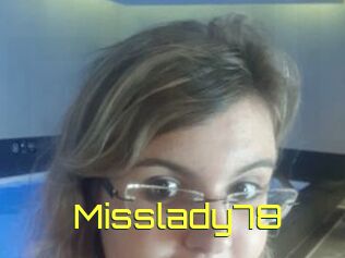 Misslady78