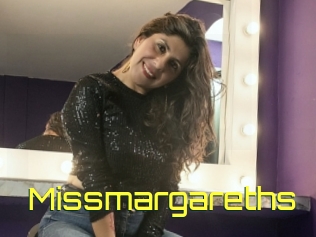 Missmargareths