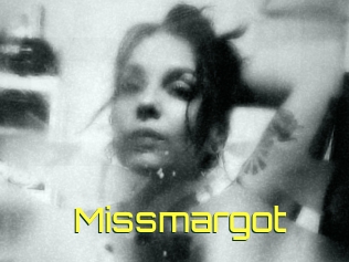 Missmargot