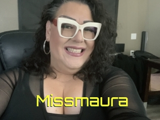 Missmaura