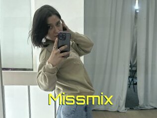 Missmix