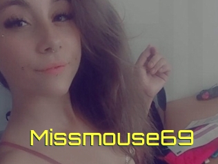 Missmouse69