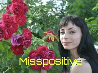 Misspositive