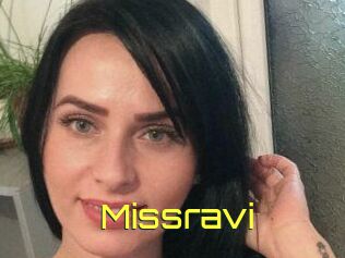 Missravi