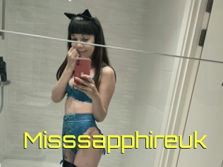 Misssapphireuk