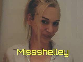 Missshelley