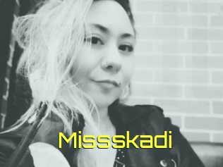 Missskadi