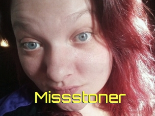 Missstoner