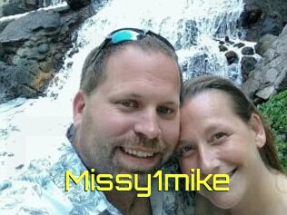 Missy1mike