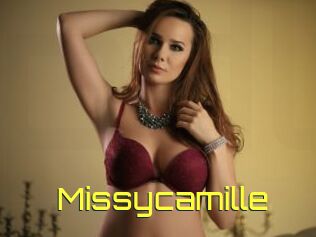 Missycamille