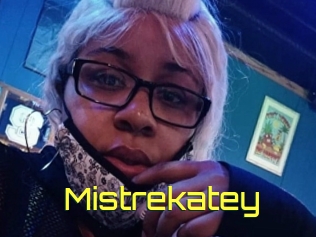 Mistrekatey