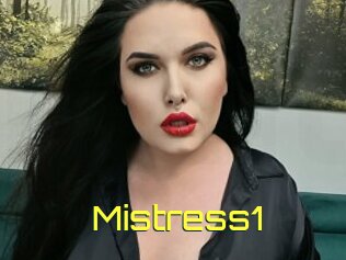 Mistress1