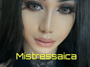 Mistressaica