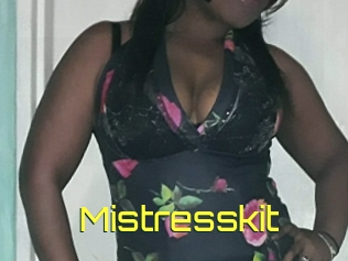 Mistresskit