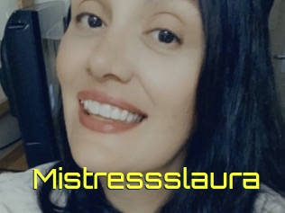 Mistressslaura