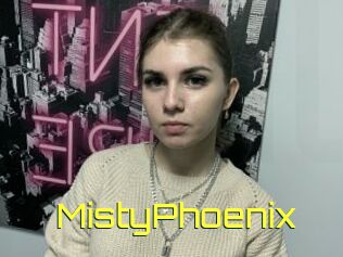 MistyPhoenix