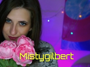 Mistygilbert