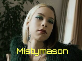 Mistymason