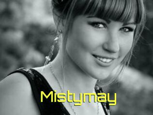 Mistymay